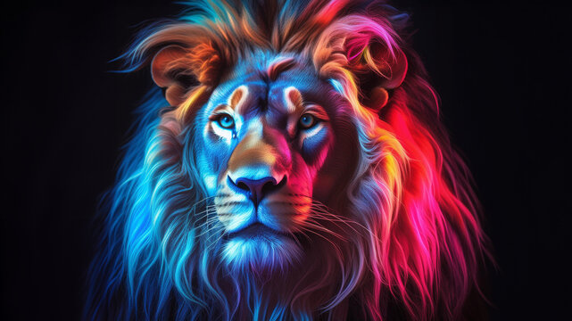 lion2